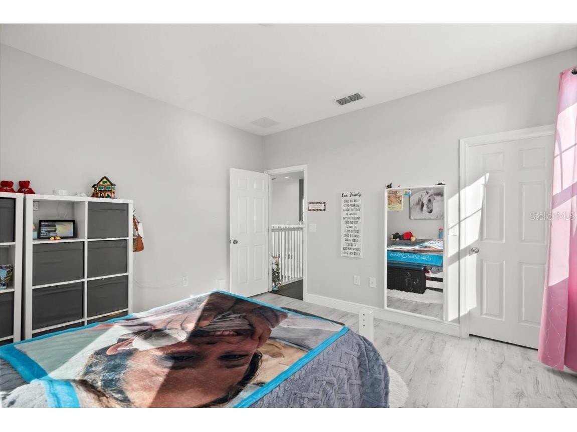 359 Blue Cypress Drive Groveland FL 34736 O6359935 image15