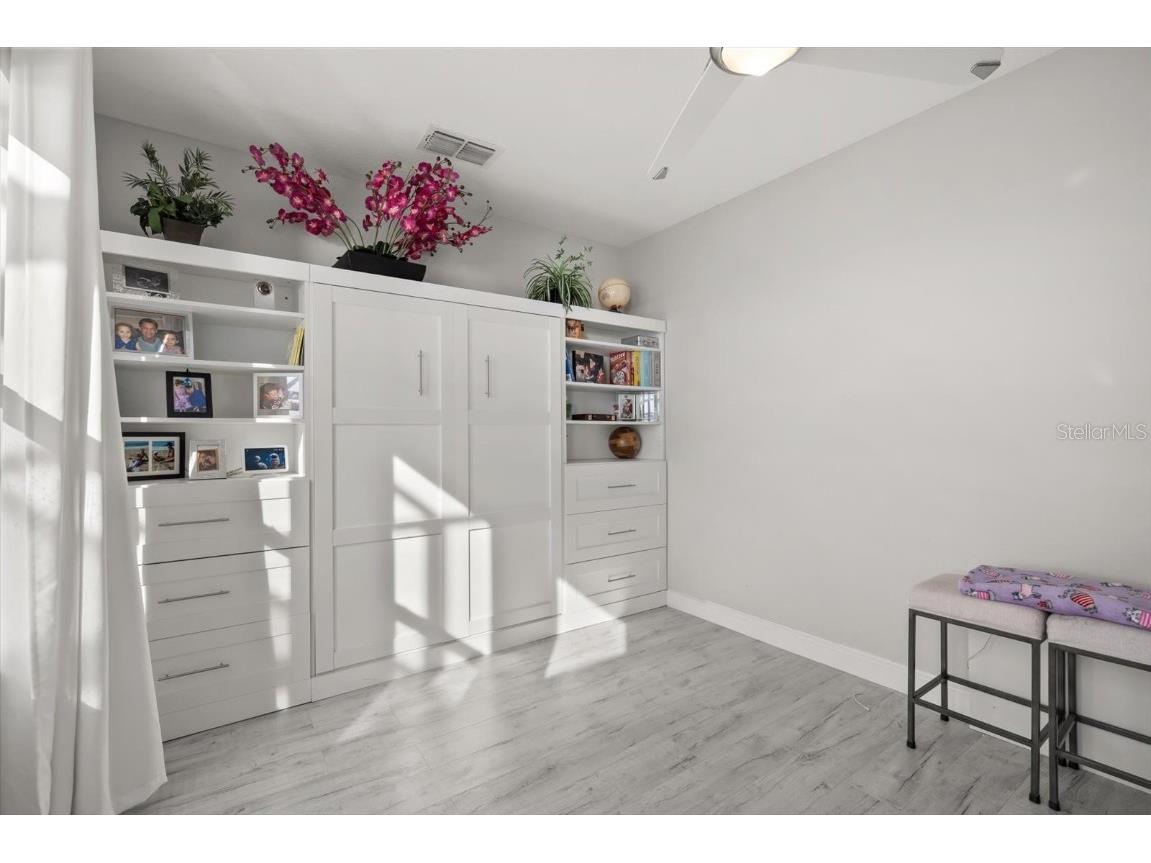 359 Blue Cypress Drive Groveland FL 34736 O6359935 image16