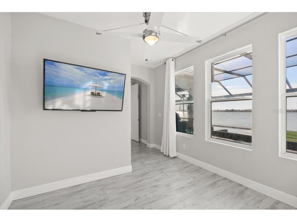 359 Blue Cypress Drive Groveland FL 34736 O6359935 image17