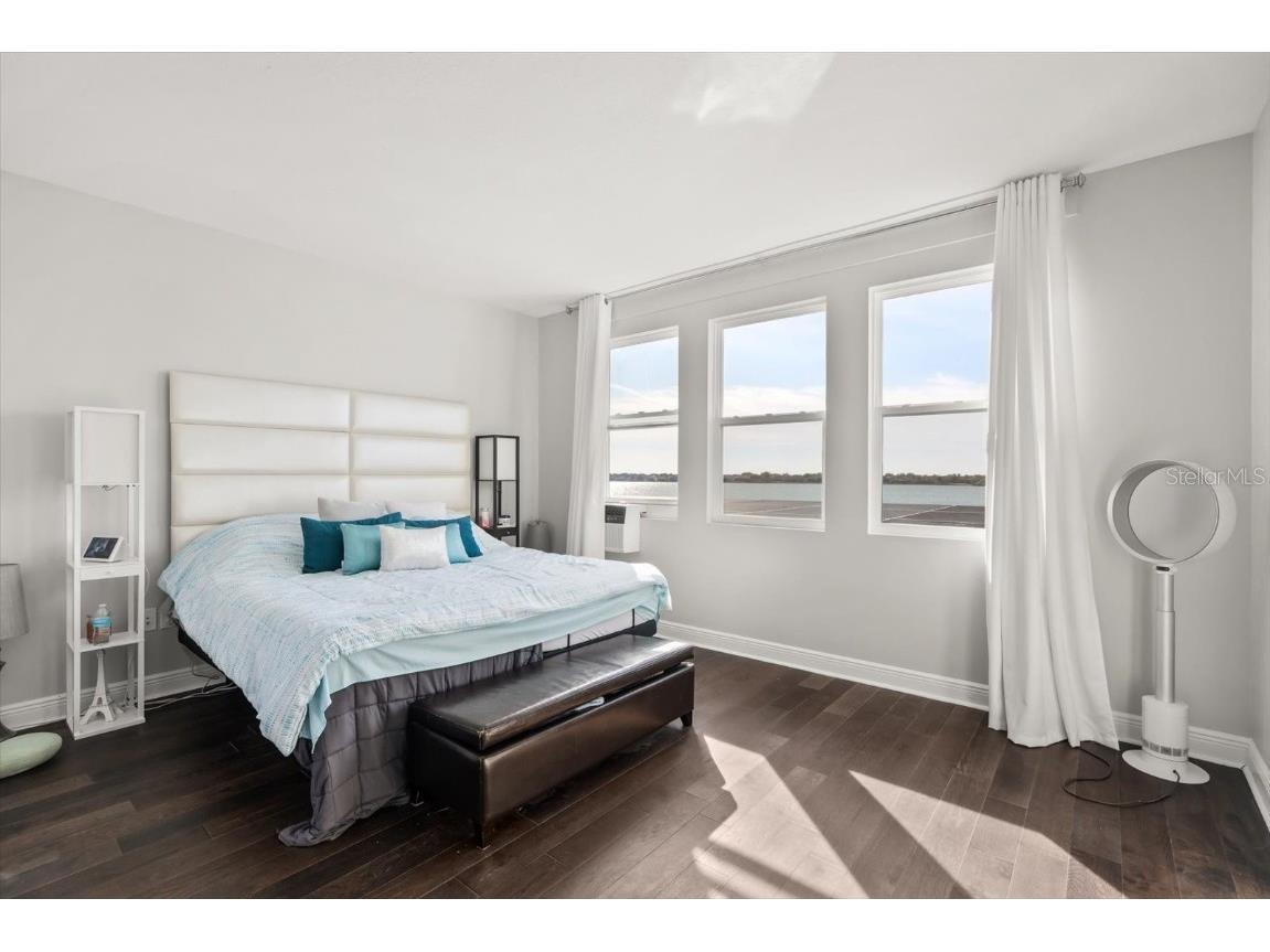 359 Blue Cypress Drive Groveland FL 34736 O6359935 image18