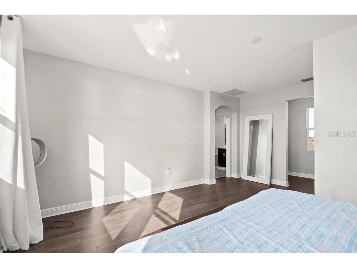 359 Blue Cypress Drive Groveland FL 34736 O6359935 image19