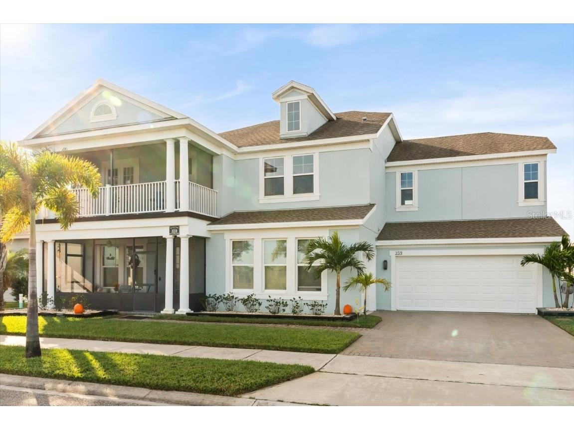 359 Blue Cypress Drive Groveland FL 34736 O6359935 image2