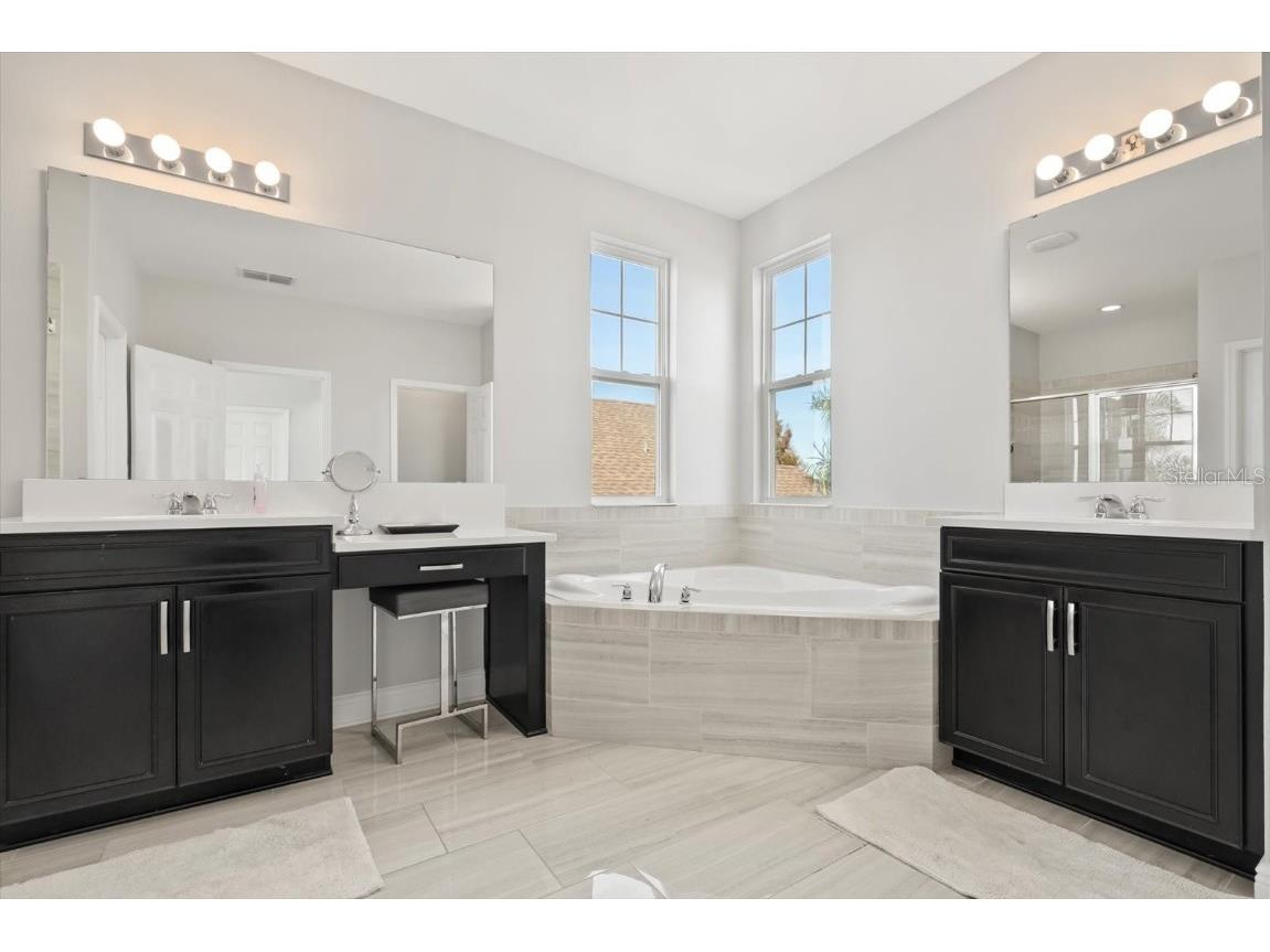 359 Blue Cypress Drive Groveland FL 34736 O6359935 image20