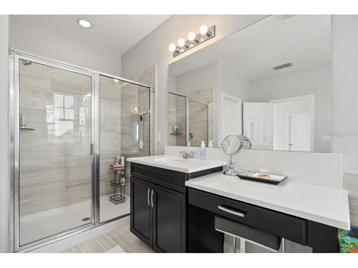 359 Blue Cypress Drive Groveland FL 34736 O6359935 image21