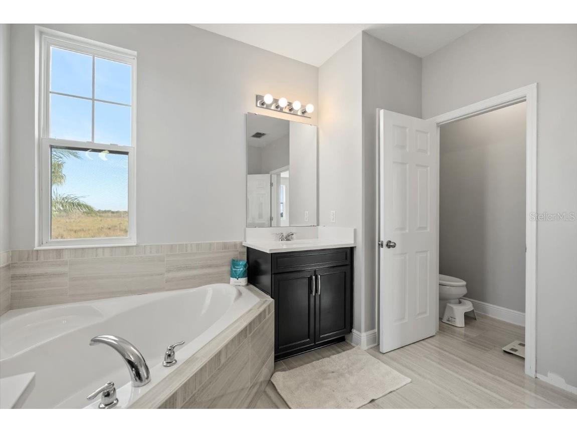 359 Blue Cypress Drive Groveland FL 34736 O6359935 image22