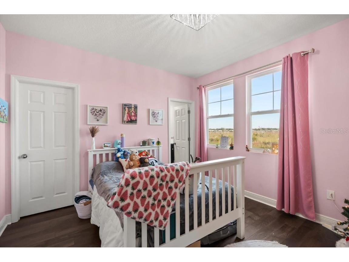 359 Blue Cypress Drive Groveland FL 34736 O6359935 image23