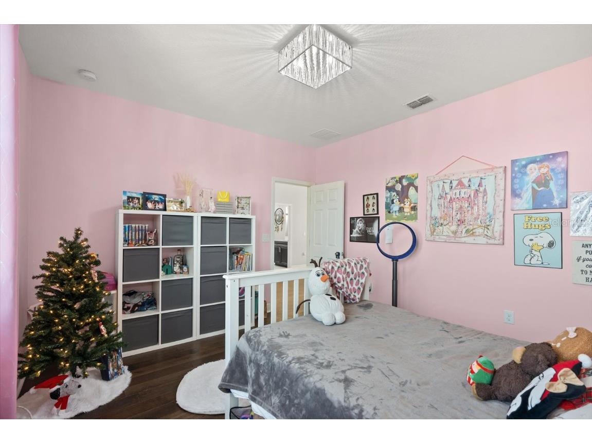 359 Blue Cypress Drive Groveland FL 34736 O6359935 image24