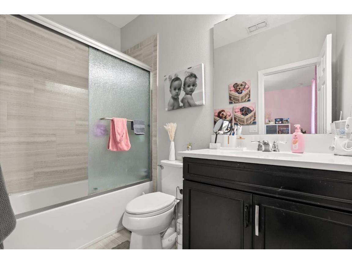 359 Blue Cypress Drive Groveland FL 34736 O6359935 image25