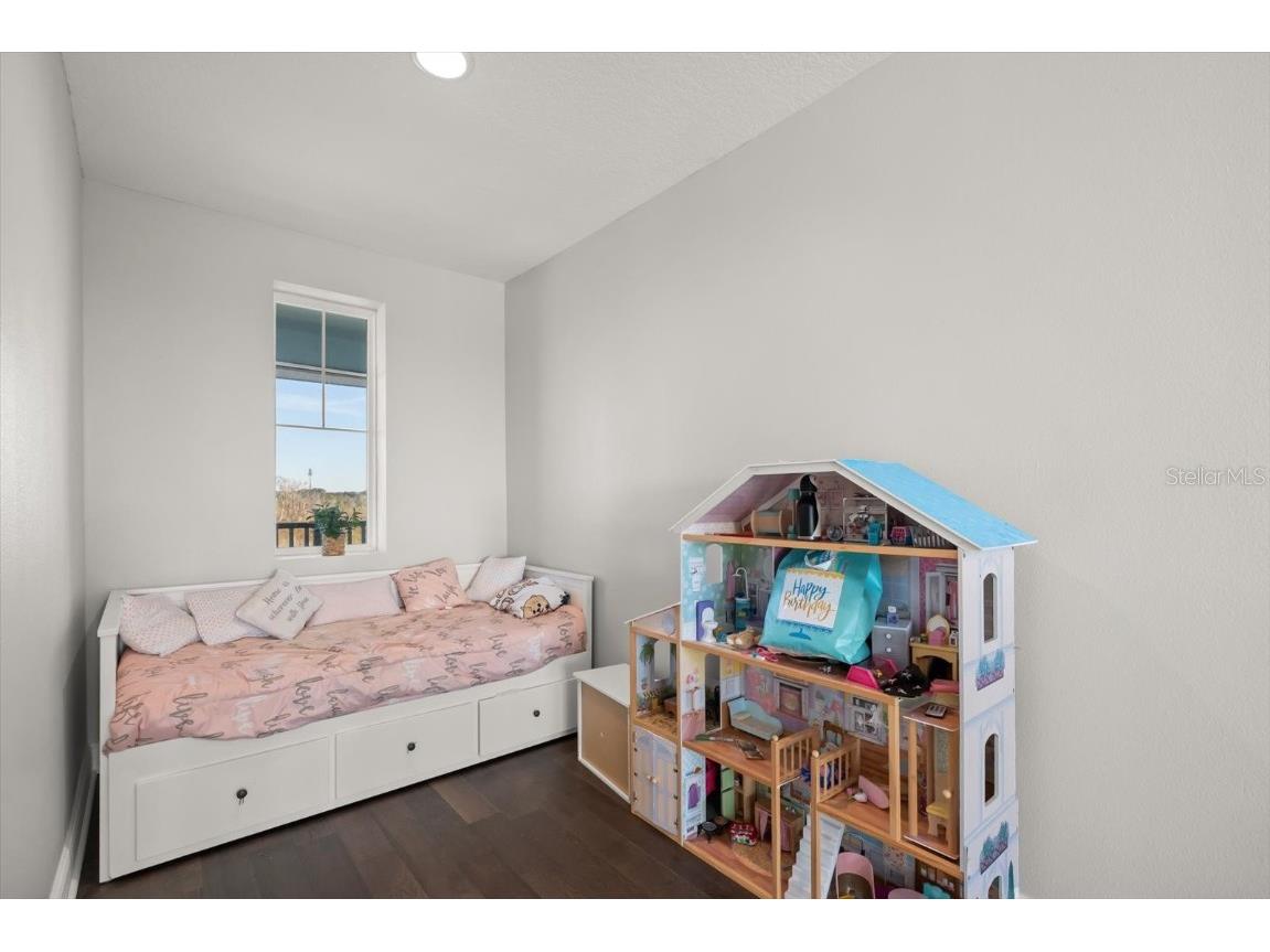 359 Blue Cypress Drive Groveland FL 34736 O6359935 image26