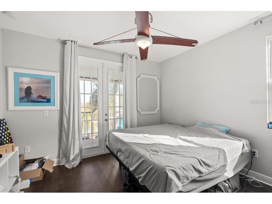 359 Blue Cypress Drive Groveland FL 34736 O6359935 image27