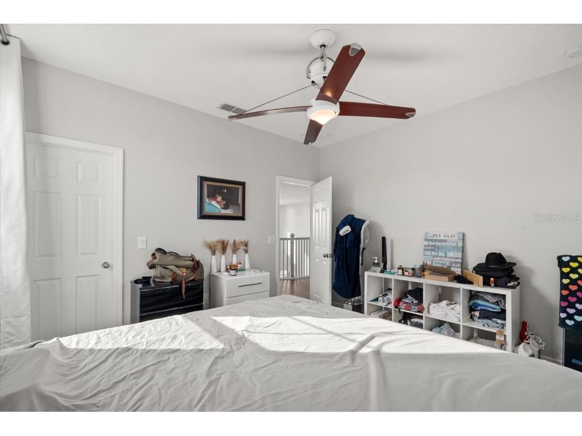 359 Blue Cypress Drive Groveland FL 34736 O6359935 image28