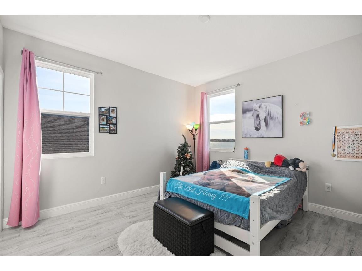 359 Blue Cypress Drive Groveland FL 34736 O6359935 image29