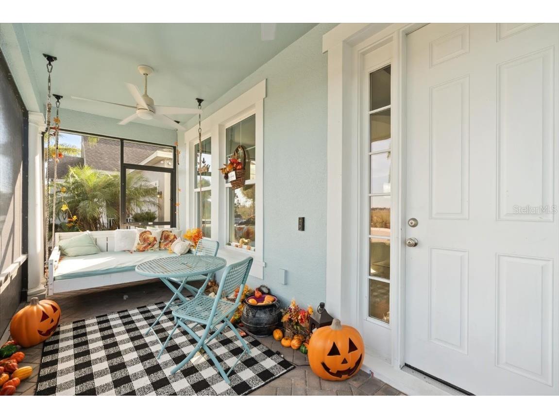 359 Blue Cypress Drive Groveland FL 34736 O6359935 image3