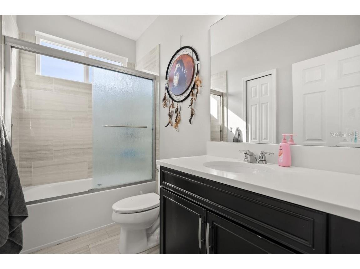 359 Blue Cypress Drive Groveland FL 34736 O6359935 image30