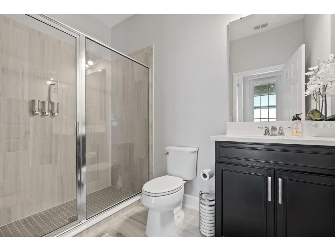 359 Blue Cypress Drive Groveland FL 34736 O6359935 image31