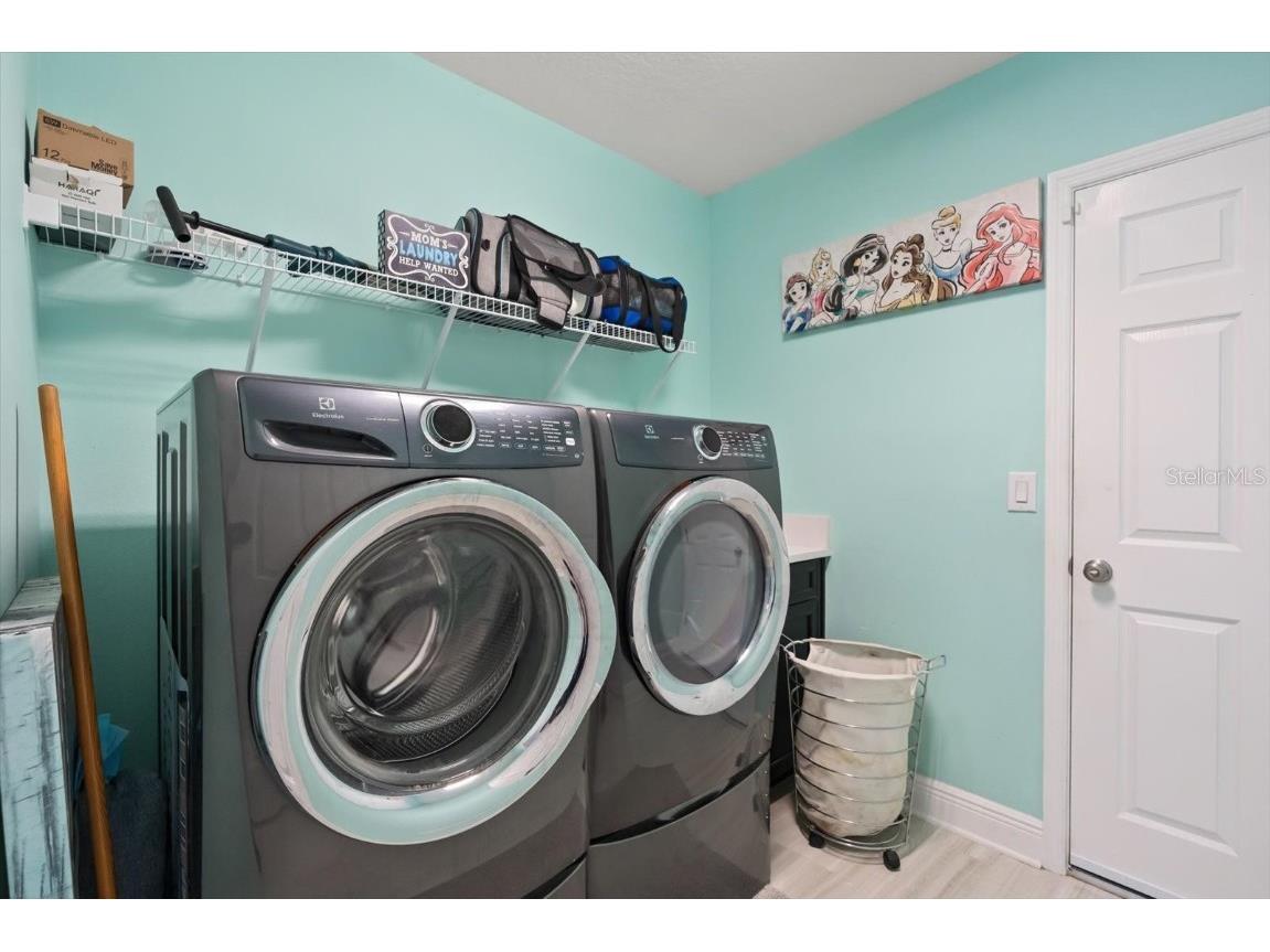 359 Blue Cypress Drive Groveland FL 34736 O6359935 image32