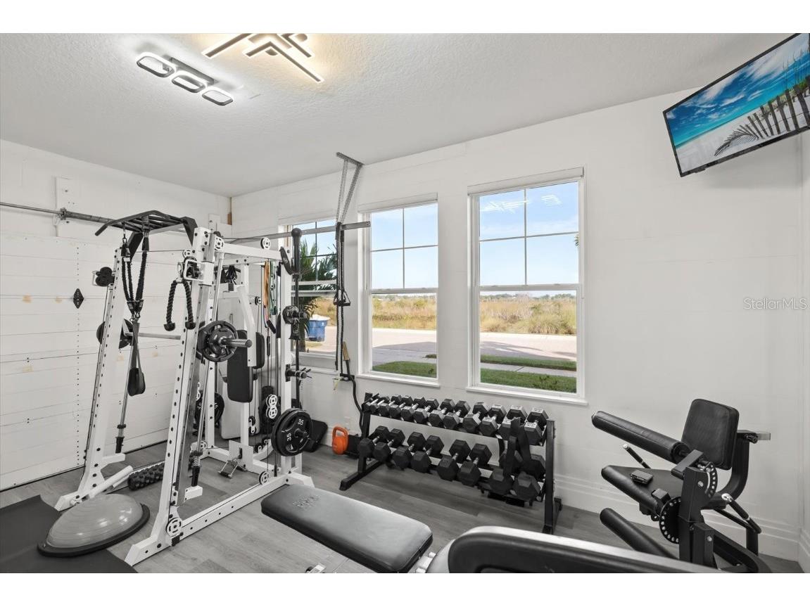 359 Blue Cypress Drive Groveland FL 34736 O6359935 image33