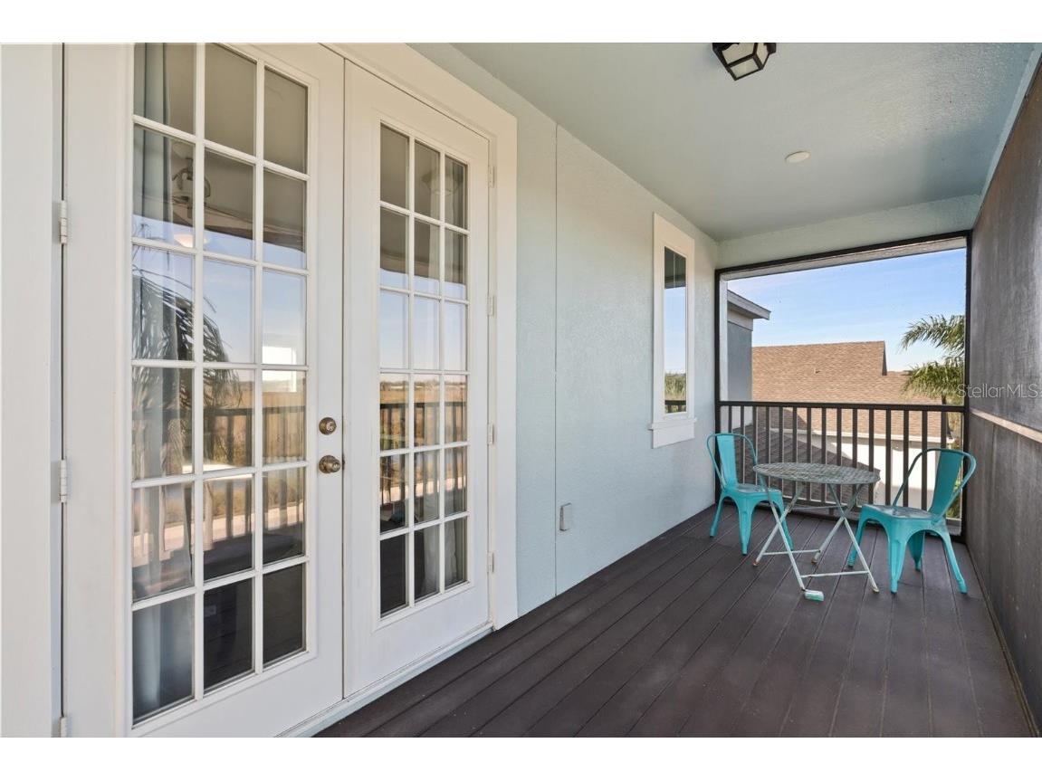 359 Blue Cypress Drive Groveland FL 34736 O6359935 image34