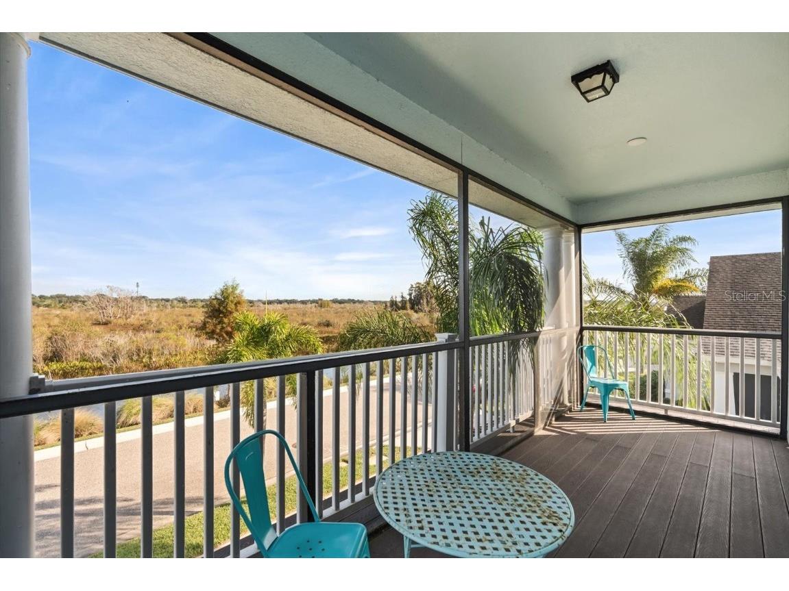 359 Blue Cypress Drive Groveland FL 34736 O6359935 image35