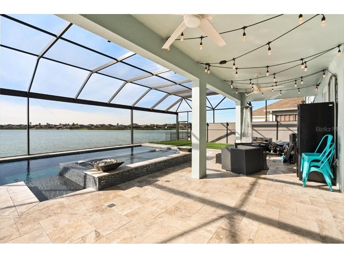 359 Blue Cypress Drive Groveland FL 34736 O6359935 image36