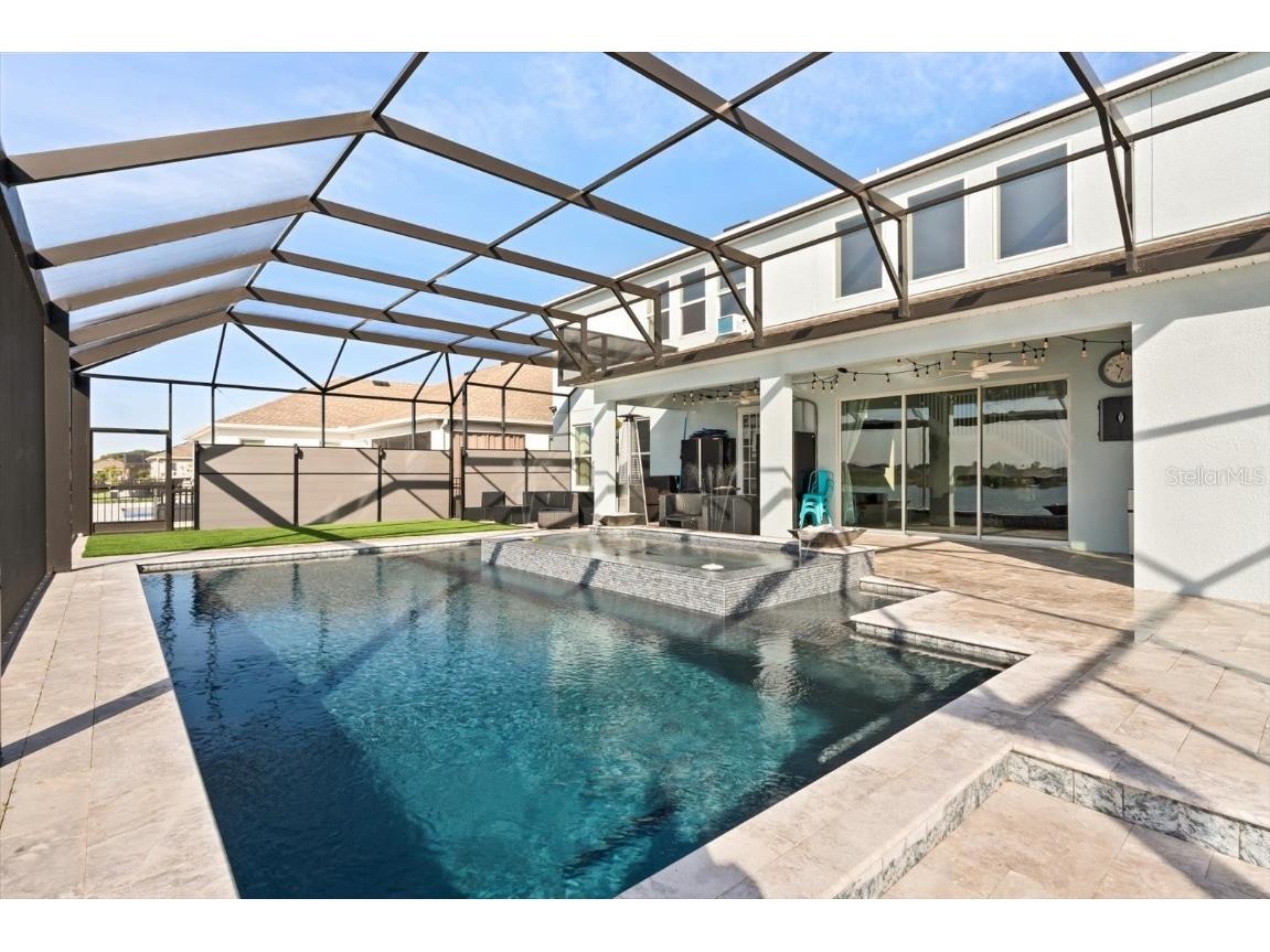 359 Blue Cypress Drive Groveland FL 34736 O6359935 image37