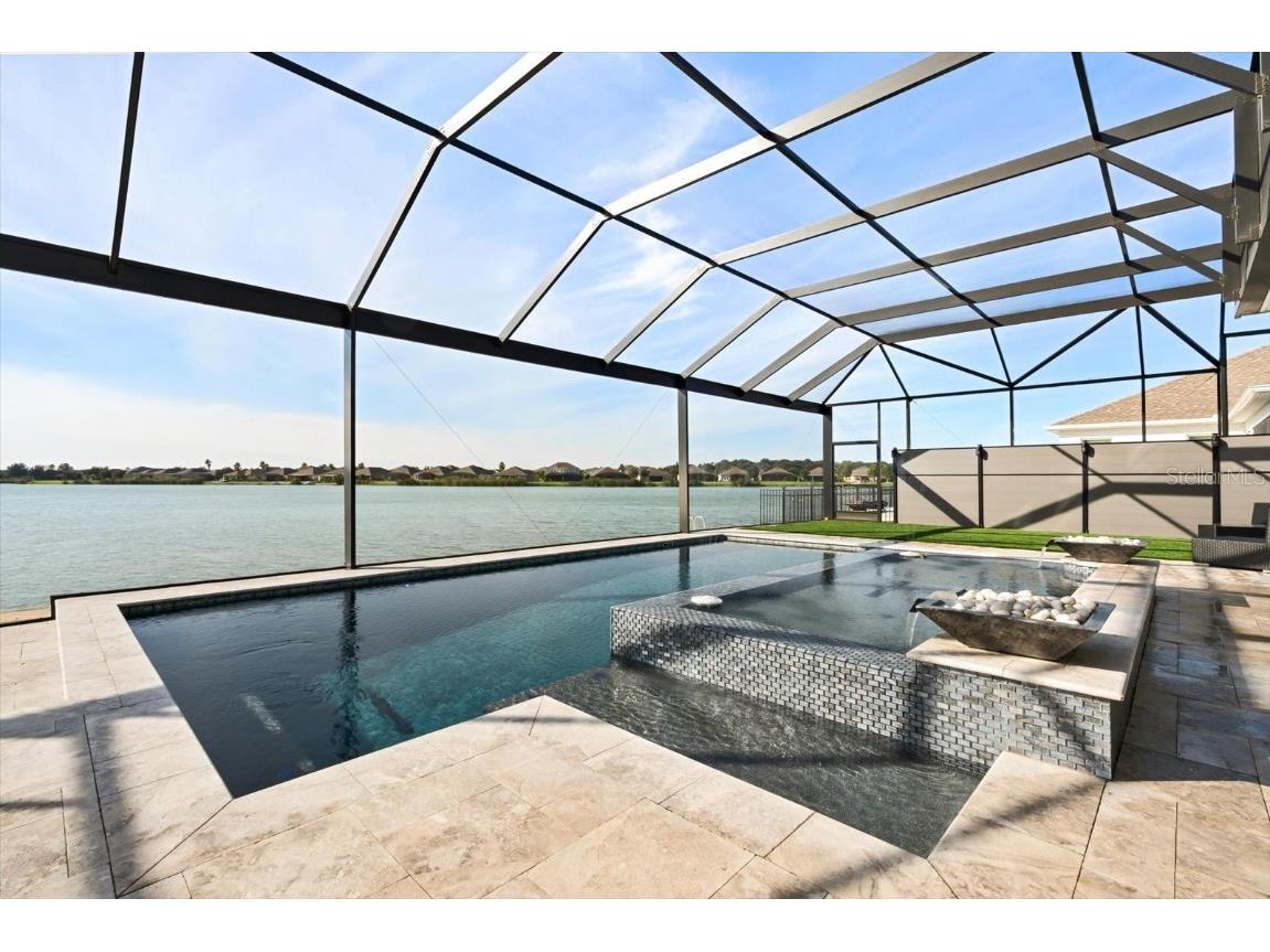 359 Blue Cypress Drive Groveland FL 34736 O6359935 image38