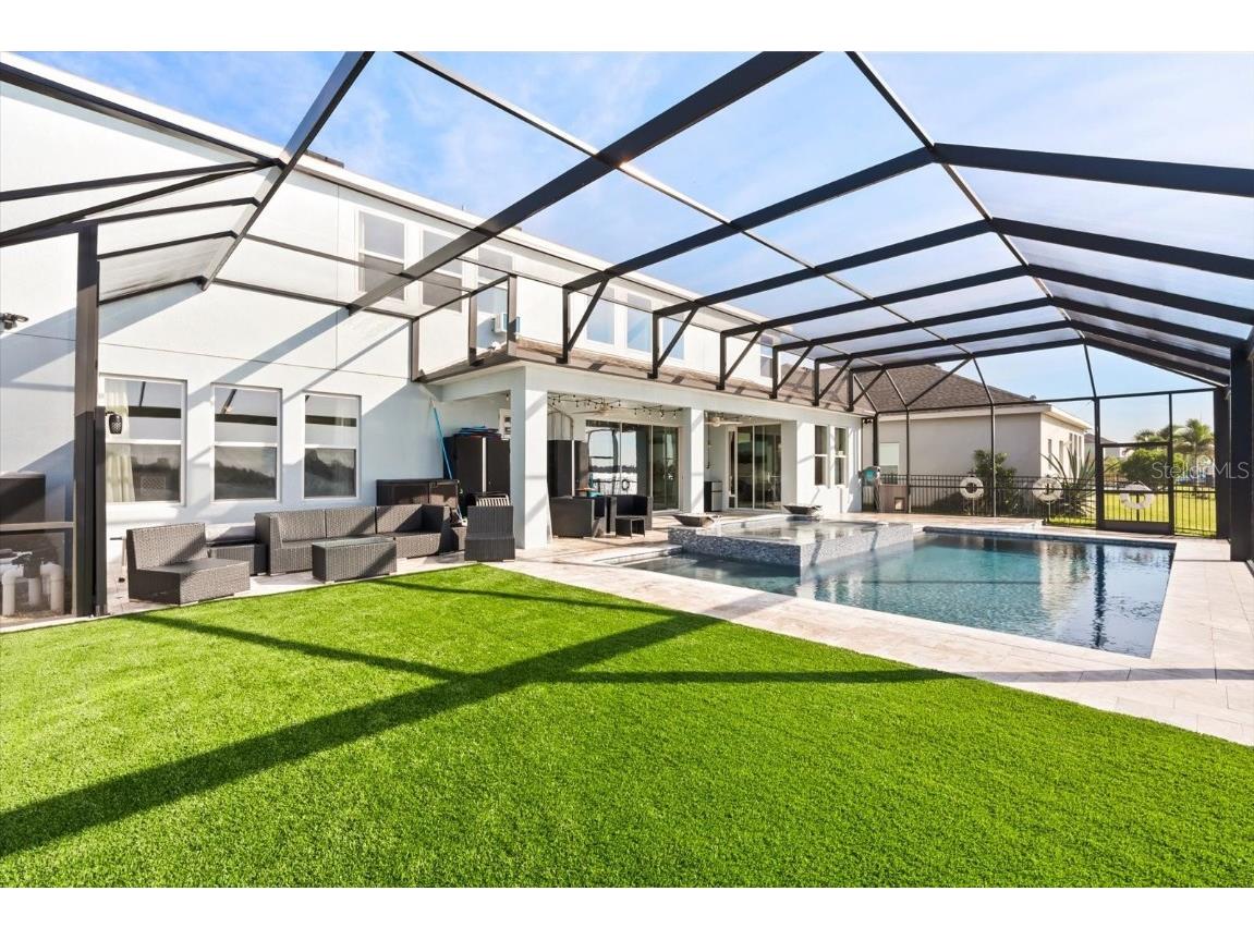 359 Blue Cypress Drive Groveland FL 34736 O6359935 image39