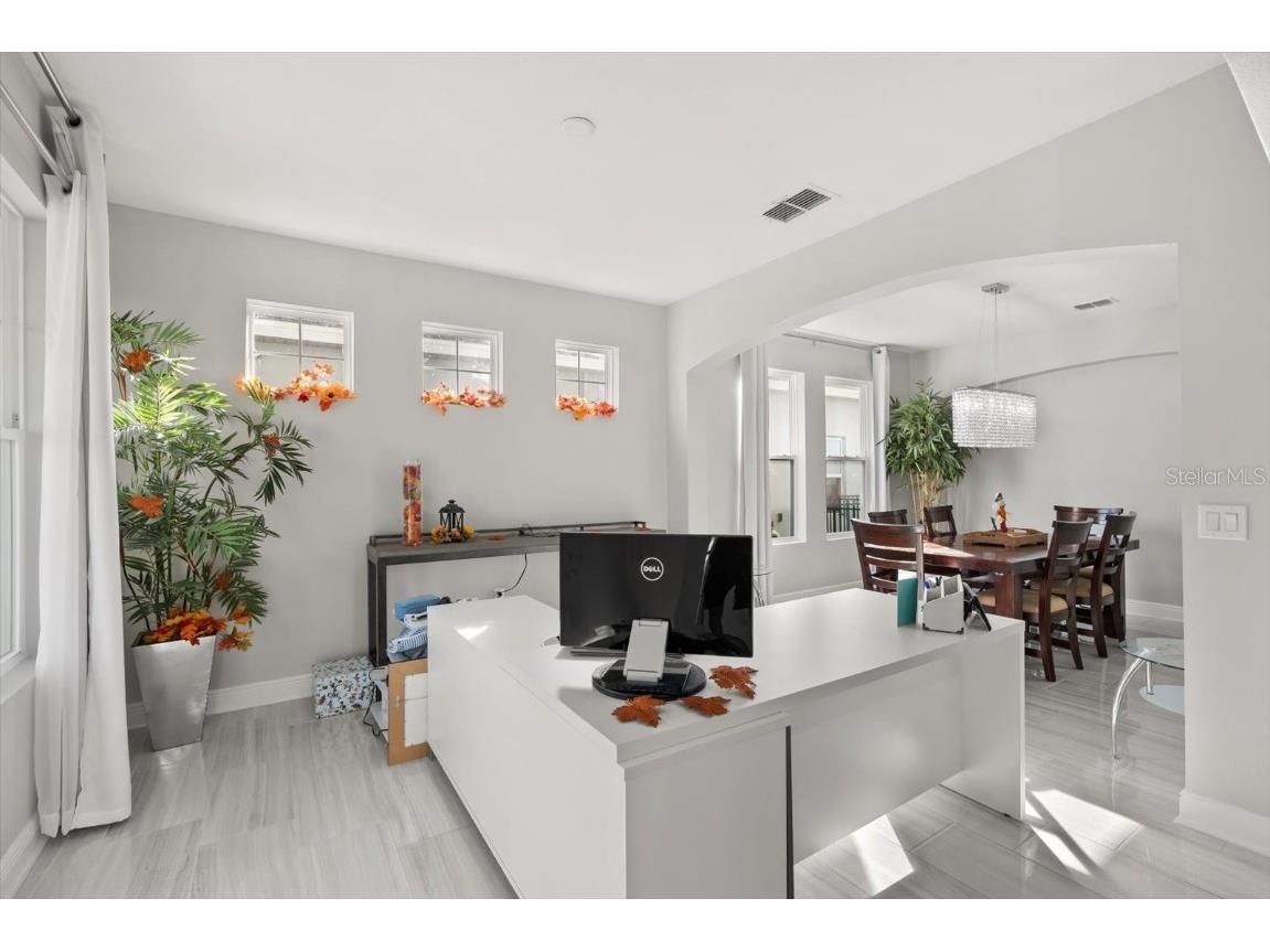 359 Blue Cypress Drive Groveland FL 34736 O6359935 image4