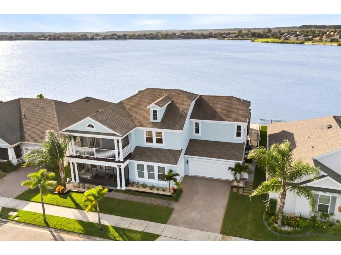 359 Blue Cypress Drive Groveland FL 34736 O6359935 image40