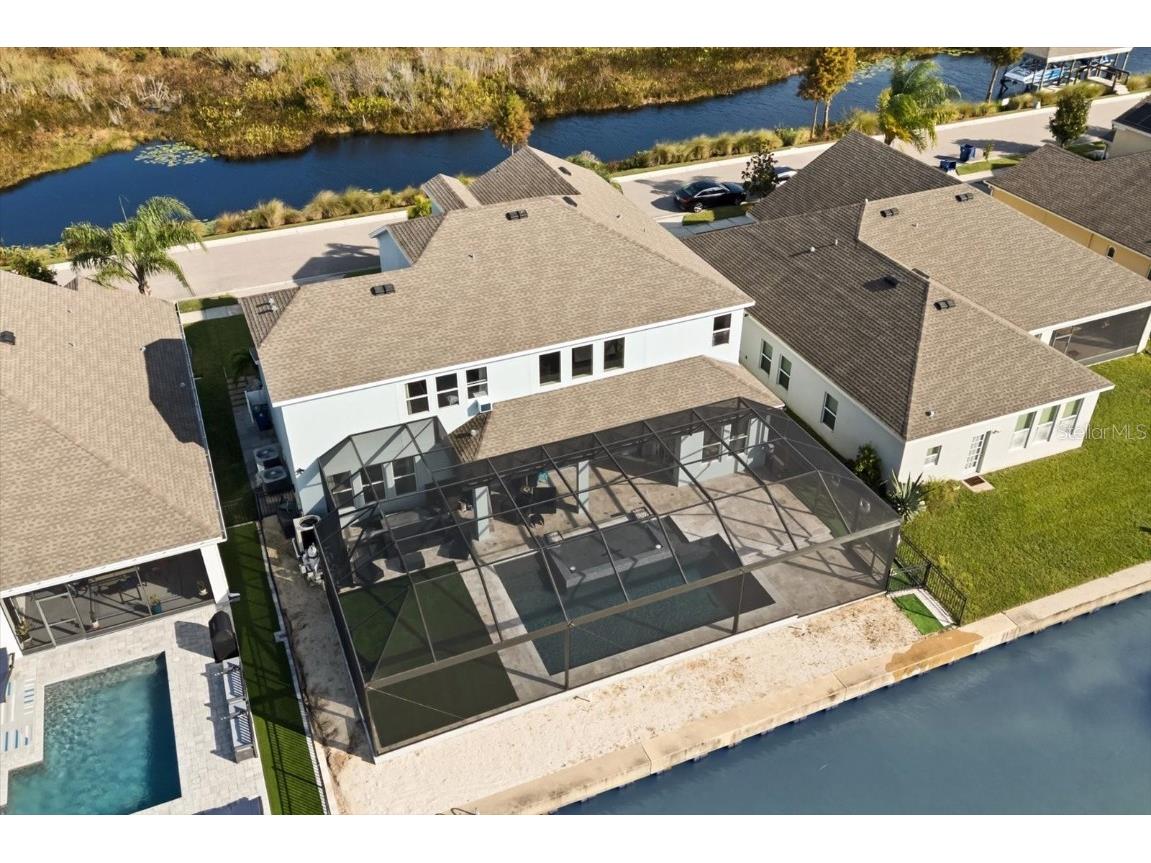 359 Blue Cypress Drive Groveland FL 34736 O6359935 image41