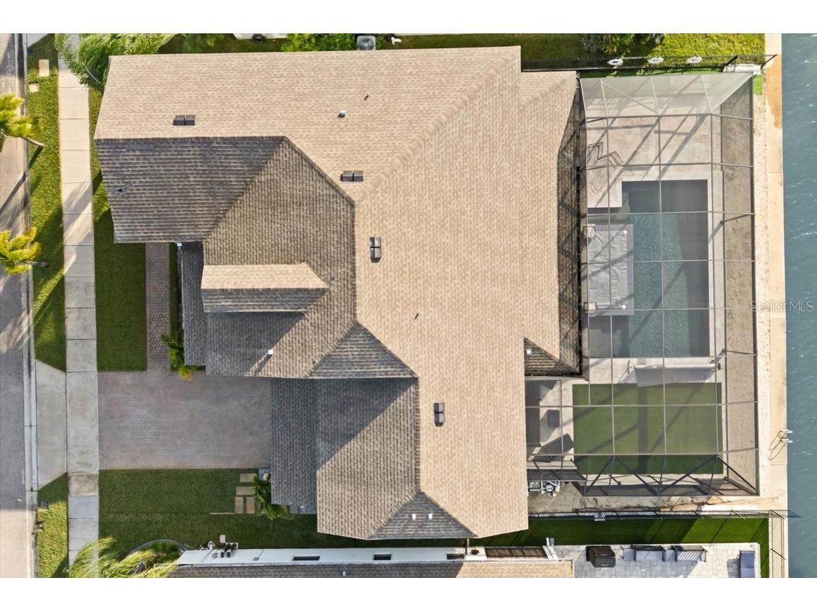 359 Blue Cypress Drive Groveland FL 34736 O6359935 image42