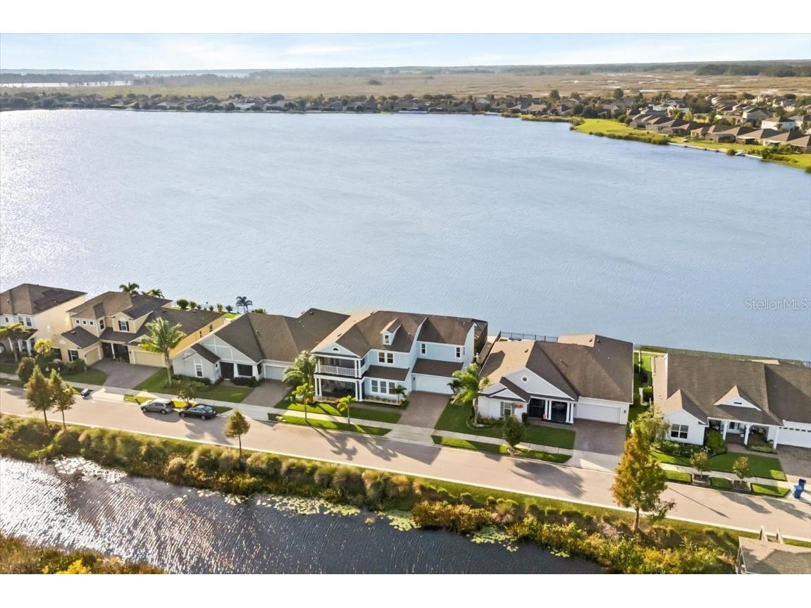 359 Blue Cypress Drive Groveland FL 34736 O6359935 image43