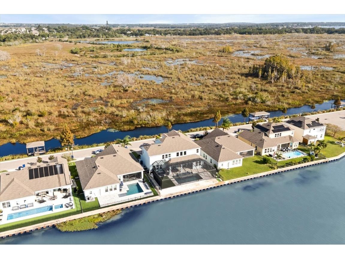 359 Blue Cypress Drive Groveland FL 34736 O6359935 image44