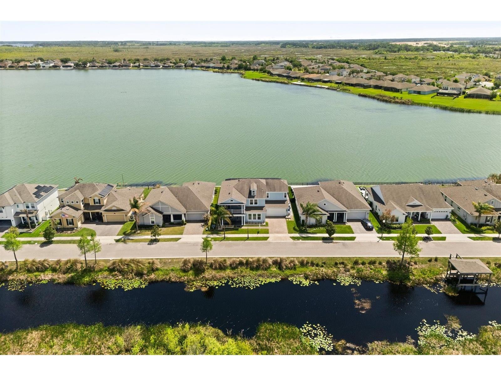 359 Blue Cypress Drive Groveland FL 34736 O6359935 image45