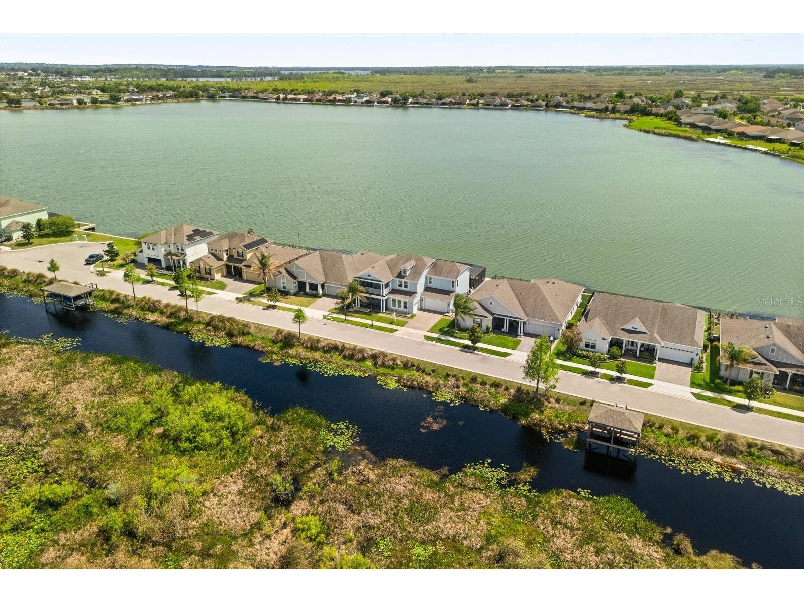359 Blue Cypress Drive Groveland FL 34736 O6359935 image46