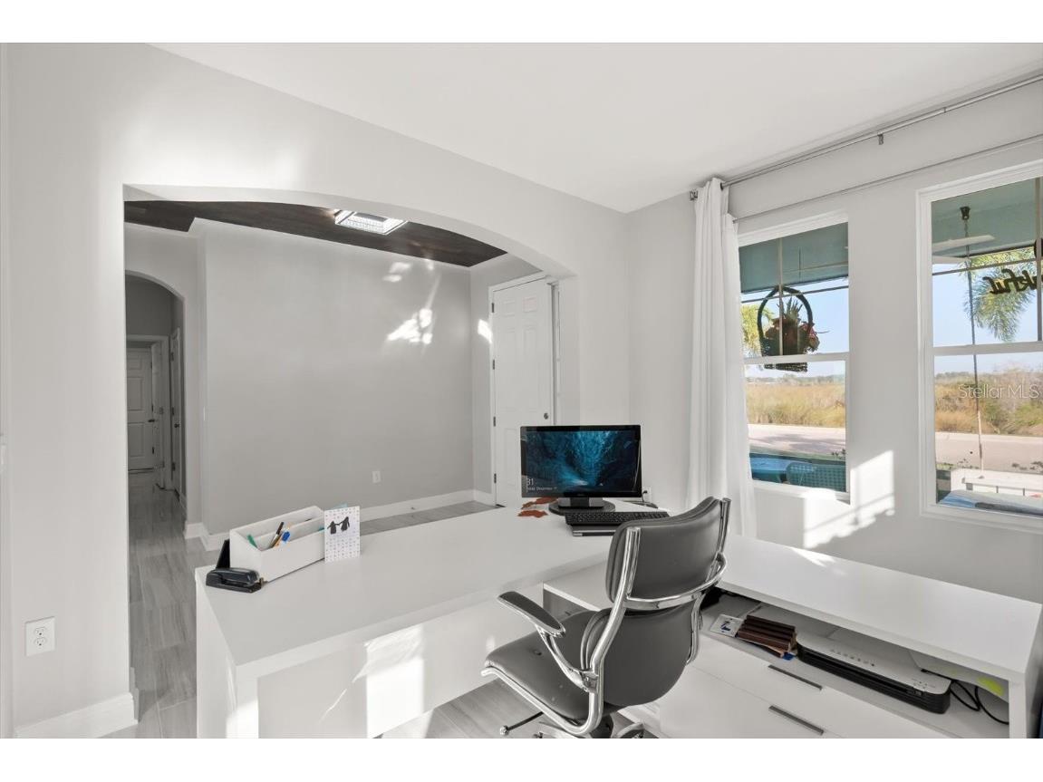 359 Blue Cypress Drive Groveland FL 34736 O6359935 image5