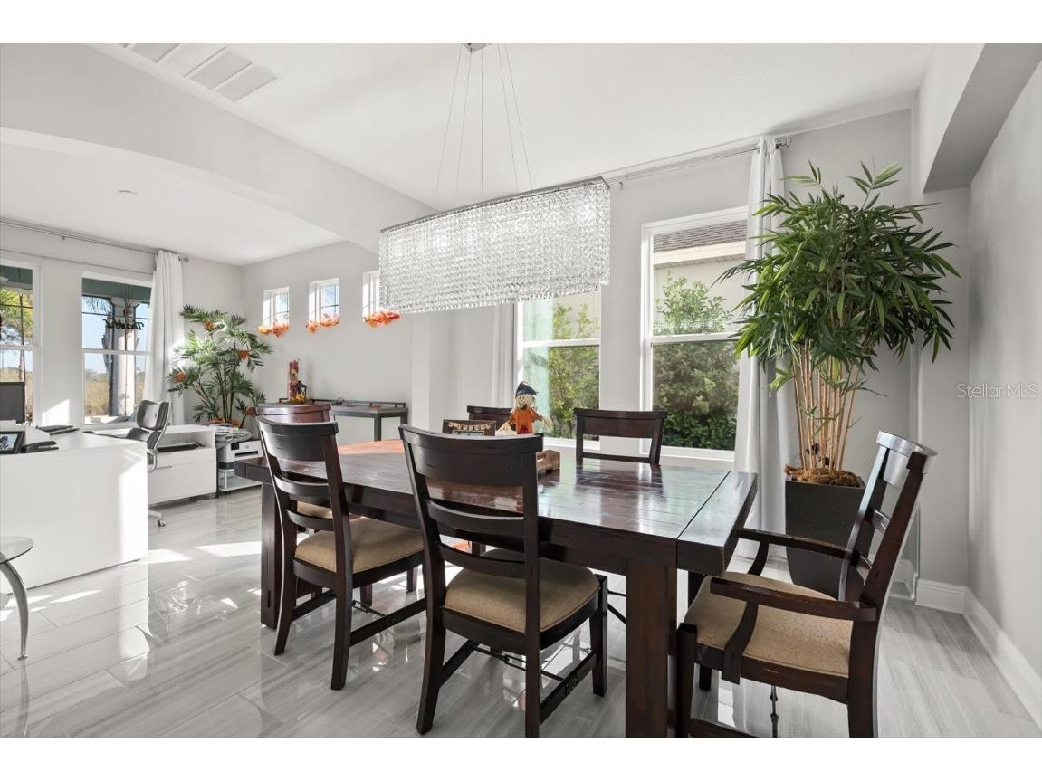 359 Blue Cypress Drive Groveland FL 34736 O6359935 image6