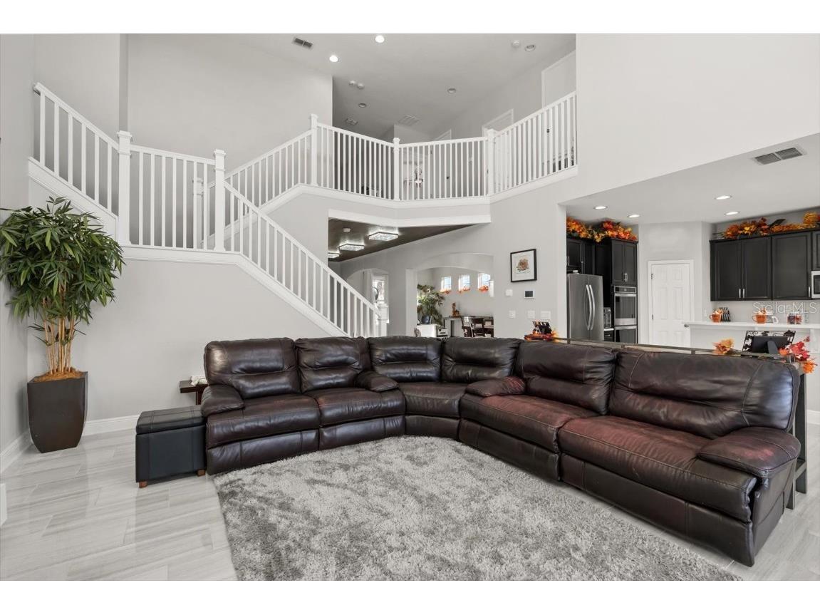 359 Blue Cypress Drive Groveland FL 34736 O6359935 image7