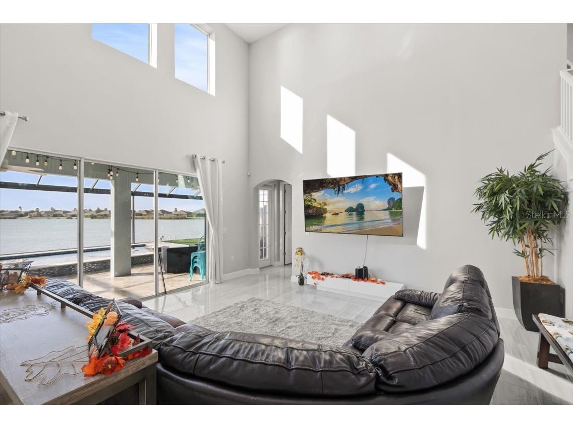 359 Blue Cypress Drive Groveland FL 34736 O6359935 image9