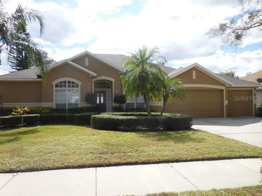 359 Blue Stone Circle Winter Garden FL 34787 O6153287 image1