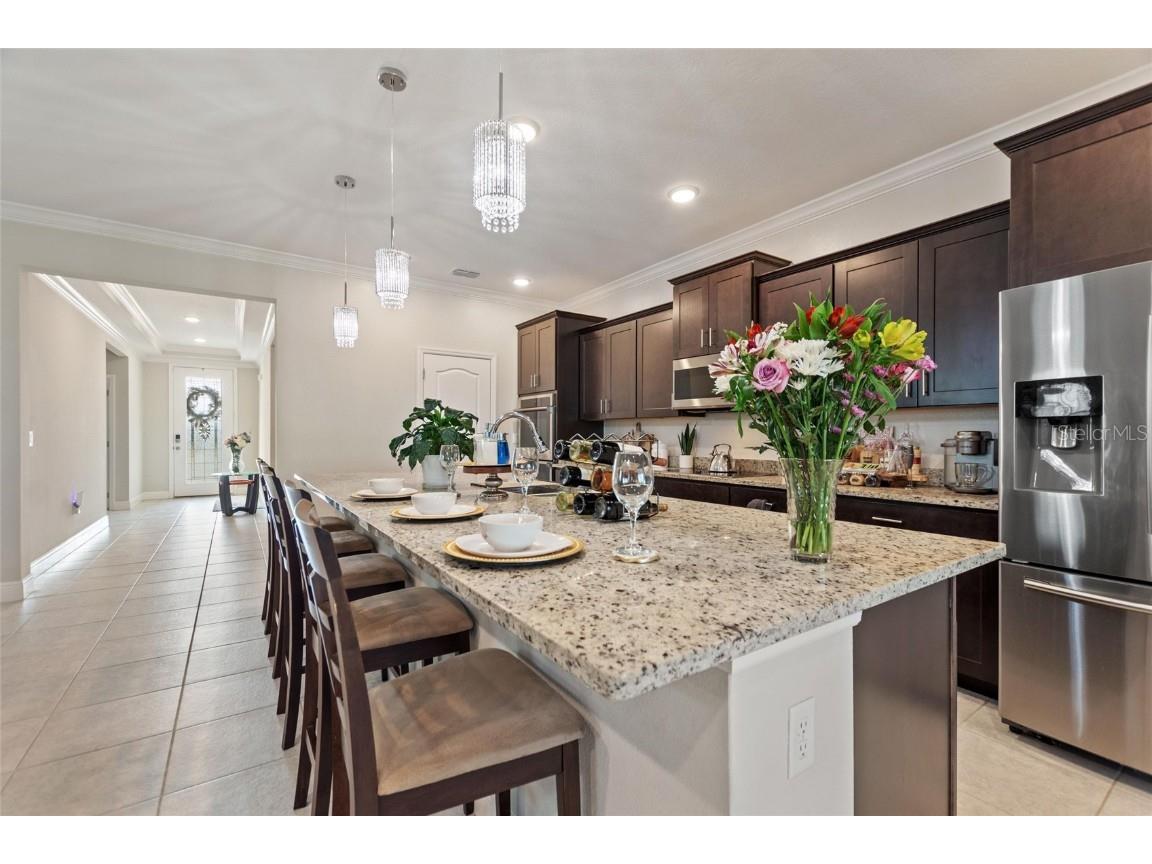 359 Briarbrook Lane Haines City FL 33844 O6272526 image1