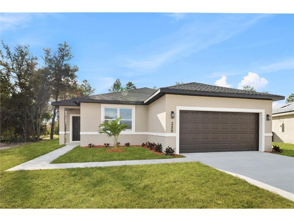 359 Camellia Court Poinciana FL 34759 O6368772 image1