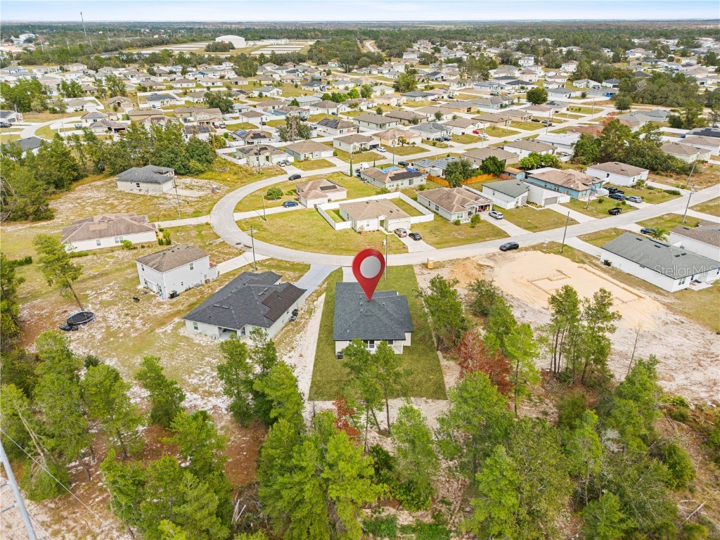 359 Camellia Court Poinciana FL 34759 O6368772 image10