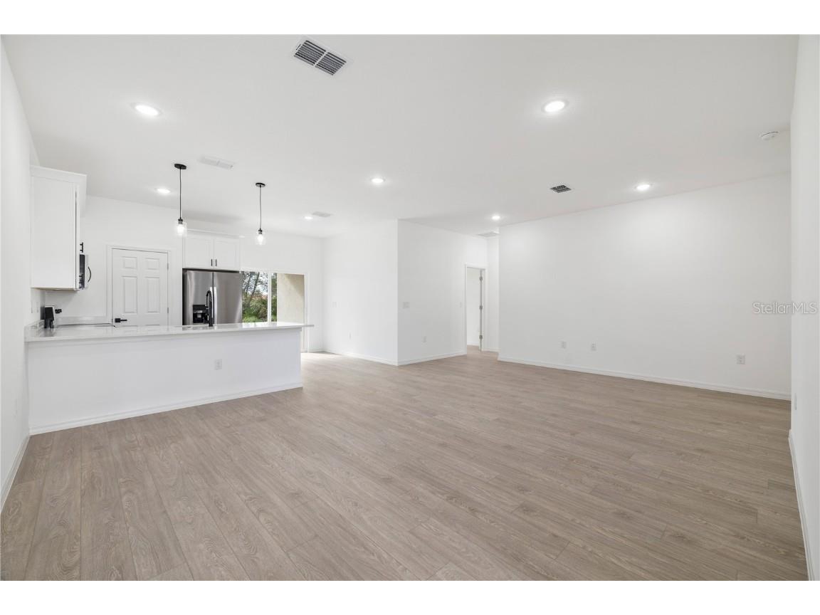 359 Camellia Court Poinciana FL 34759 O6368772 image11