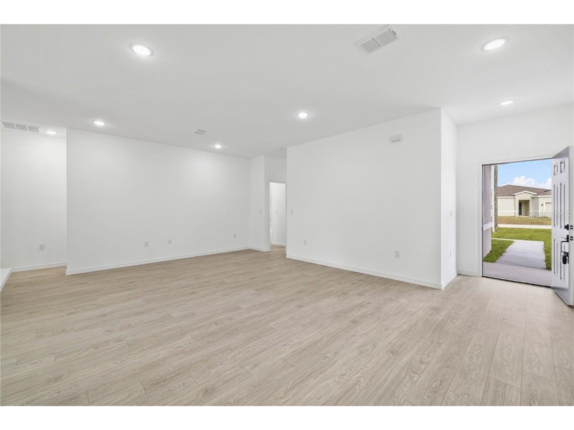 359 Camellia Court Poinciana FL 34759 O6368772 image12