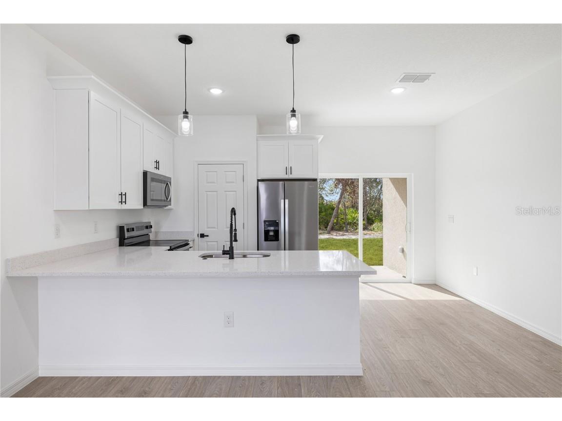 359 Camellia Court Poinciana FL 34759 O6368772 image13