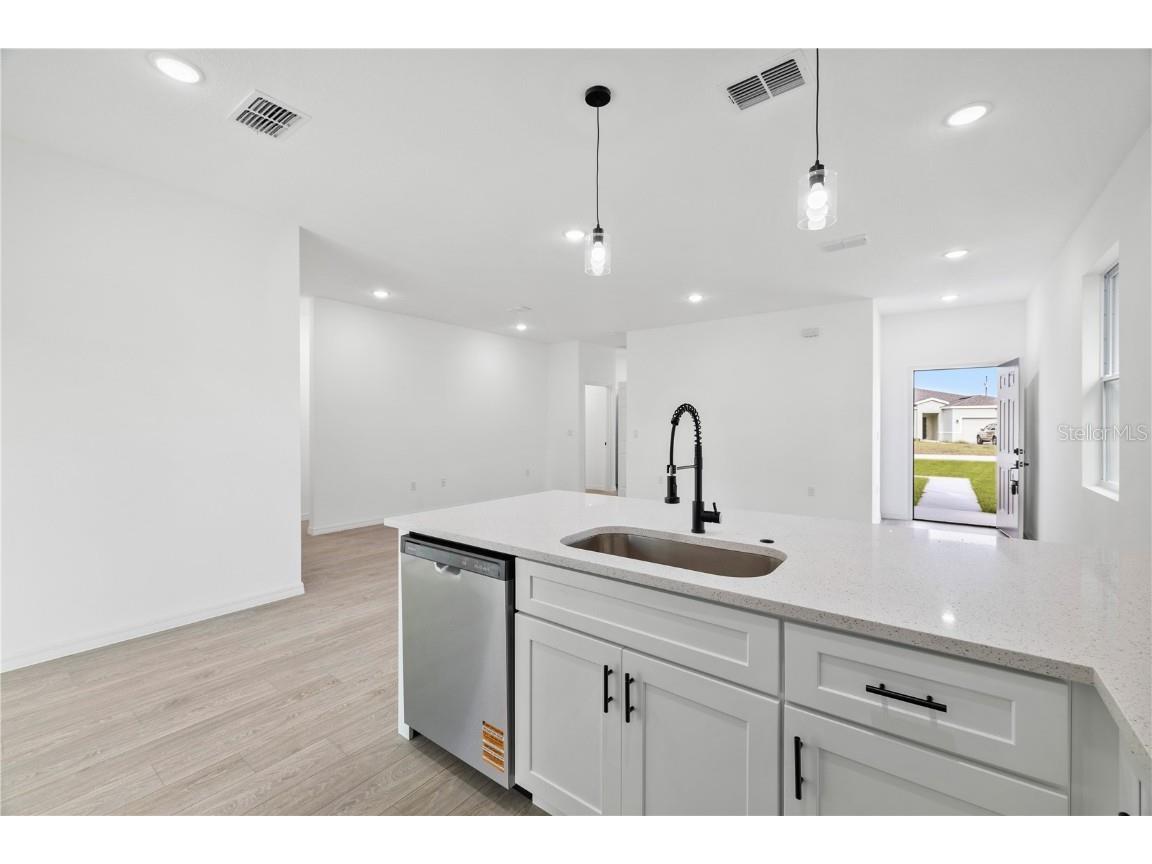 359 Camellia Court Poinciana FL 34759 O6368772 image14