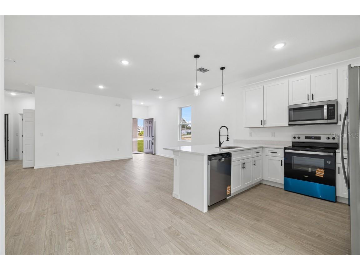 359 Camellia Court Poinciana FL 34759 O6368772 image15