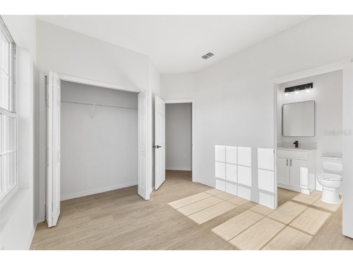 359 Camellia Court Poinciana FL 34759 O6368772 image17