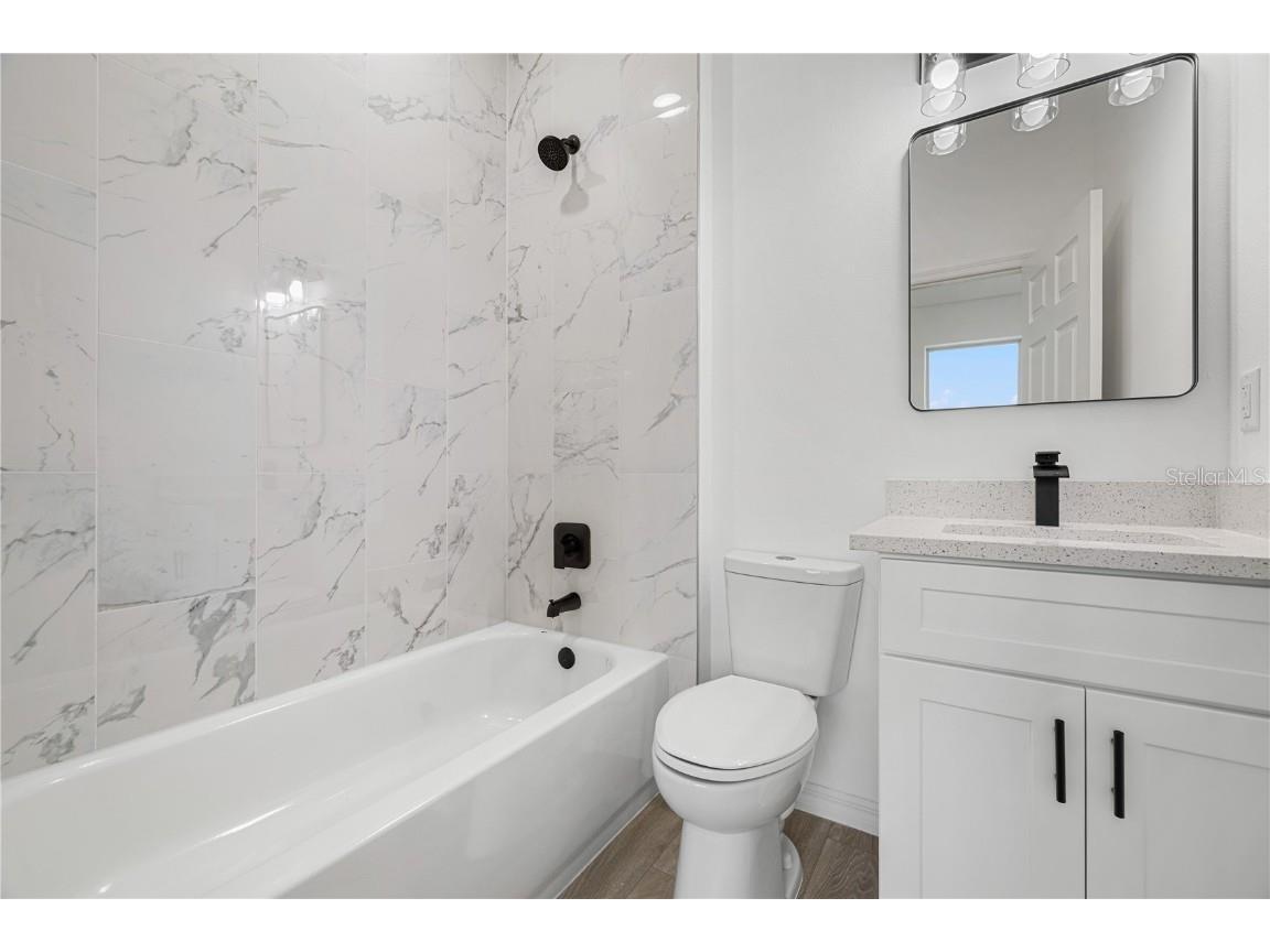 359 Camellia Court Poinciana FL 34759 O6368772 image18